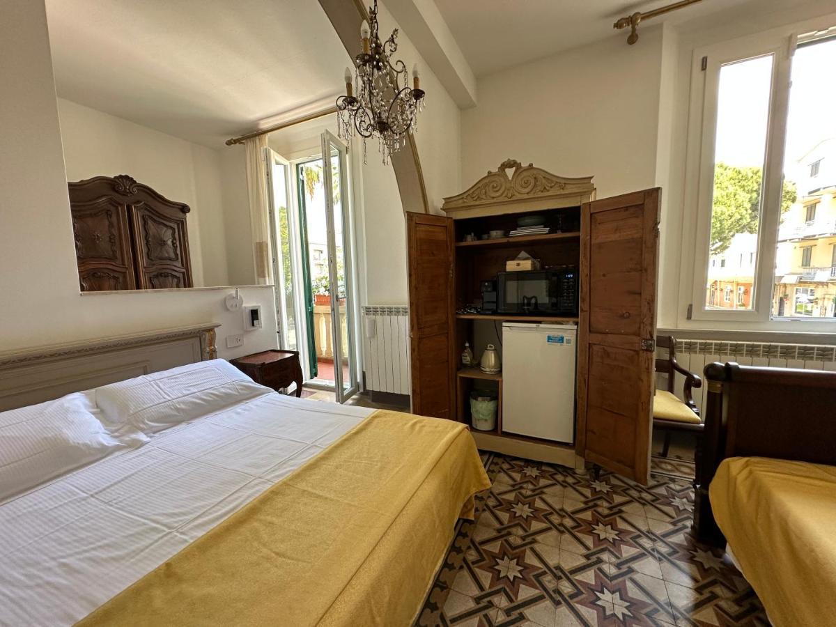 פולוניקה Domus Socolatae Residenza D'Epoca Charming B&B - Adults Only מראה חיצוני תמונה