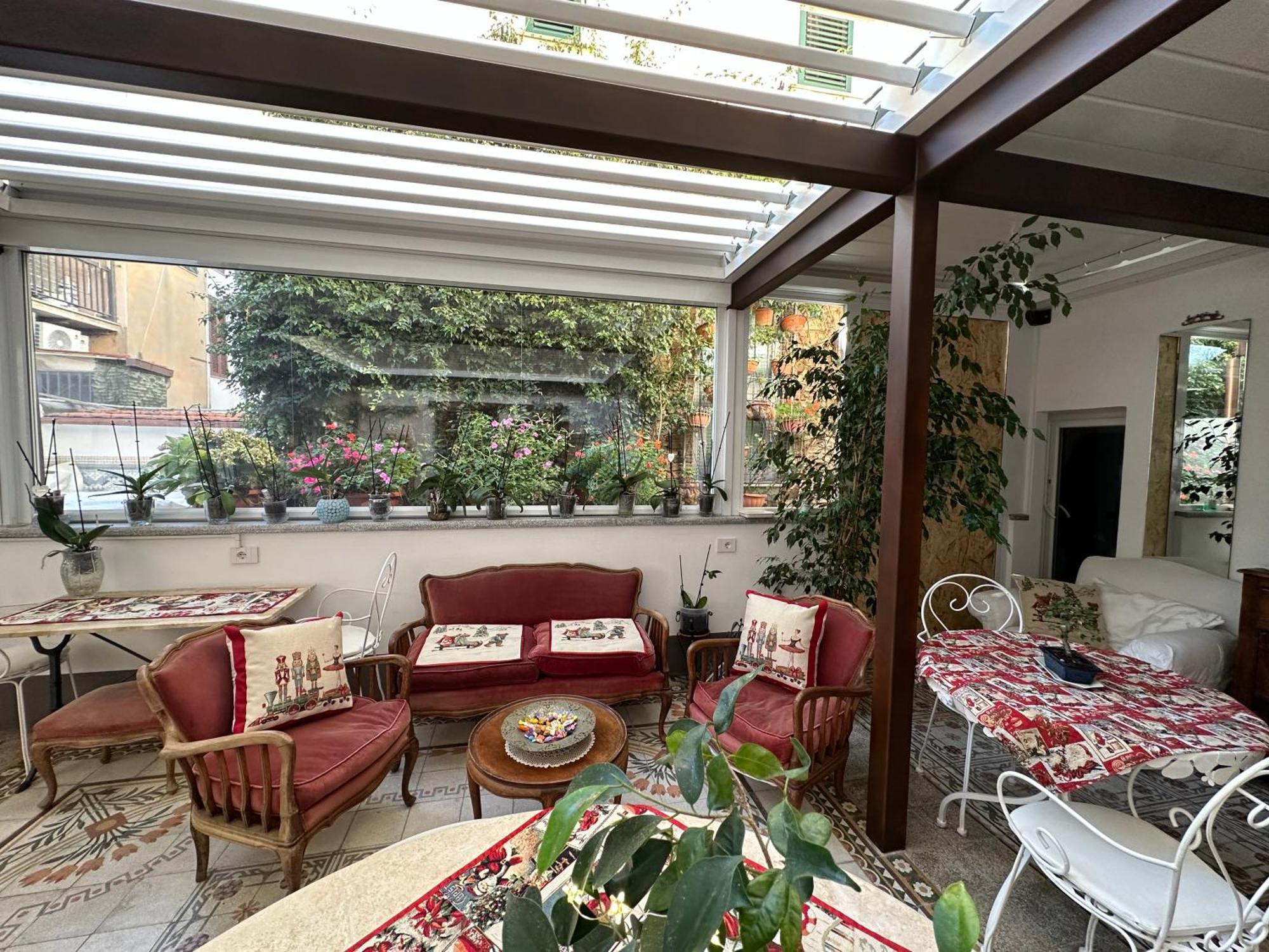 פולוניקה Domus Socolatae Residenza D'Epoca Charming B&B - Adults Only מראה חיצוני תמונה