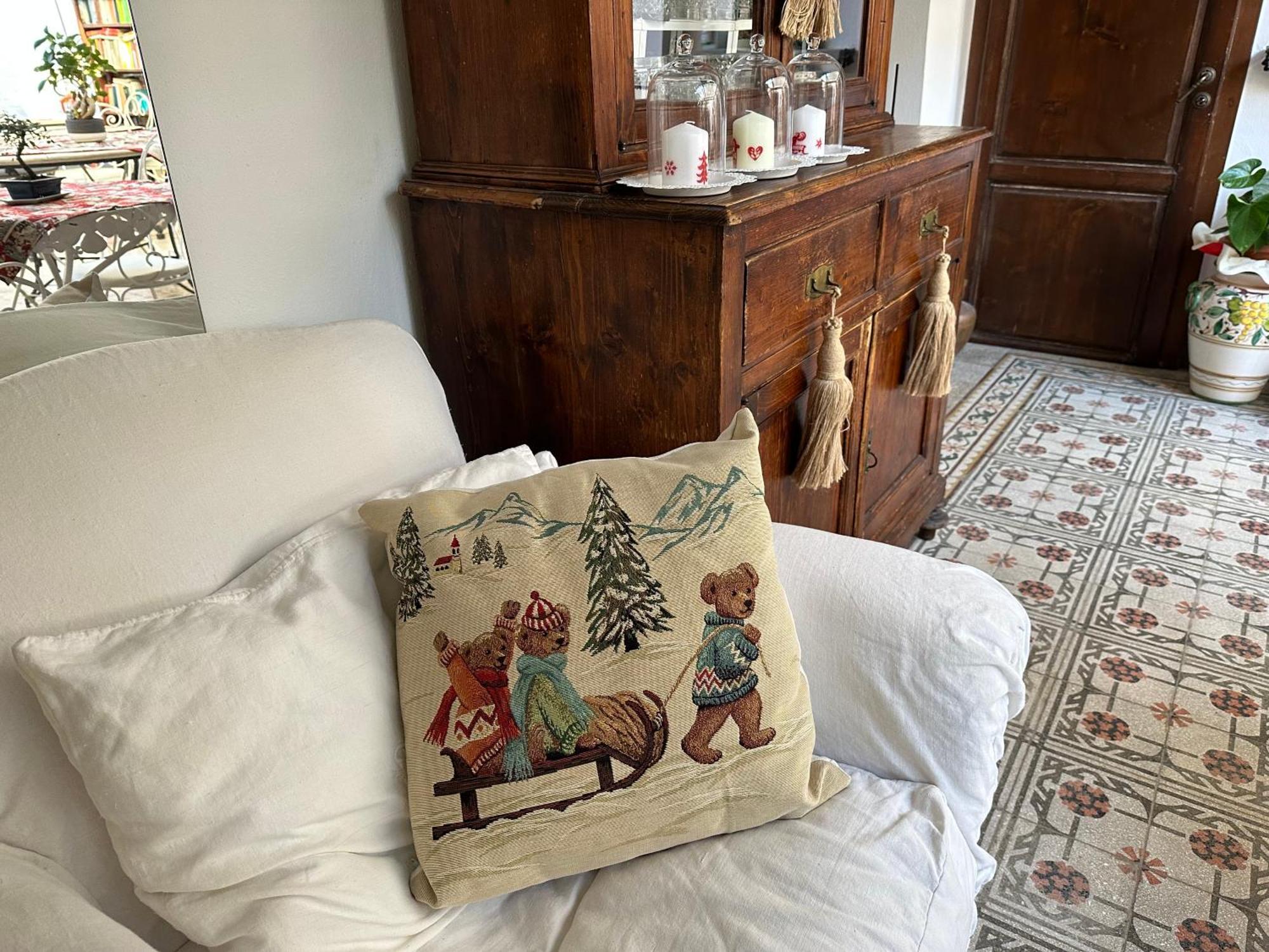 פולוניקה Domus Socolatae Residenza D'Epoca Charming B&B - Adults Only מראה חיצוני תמונה