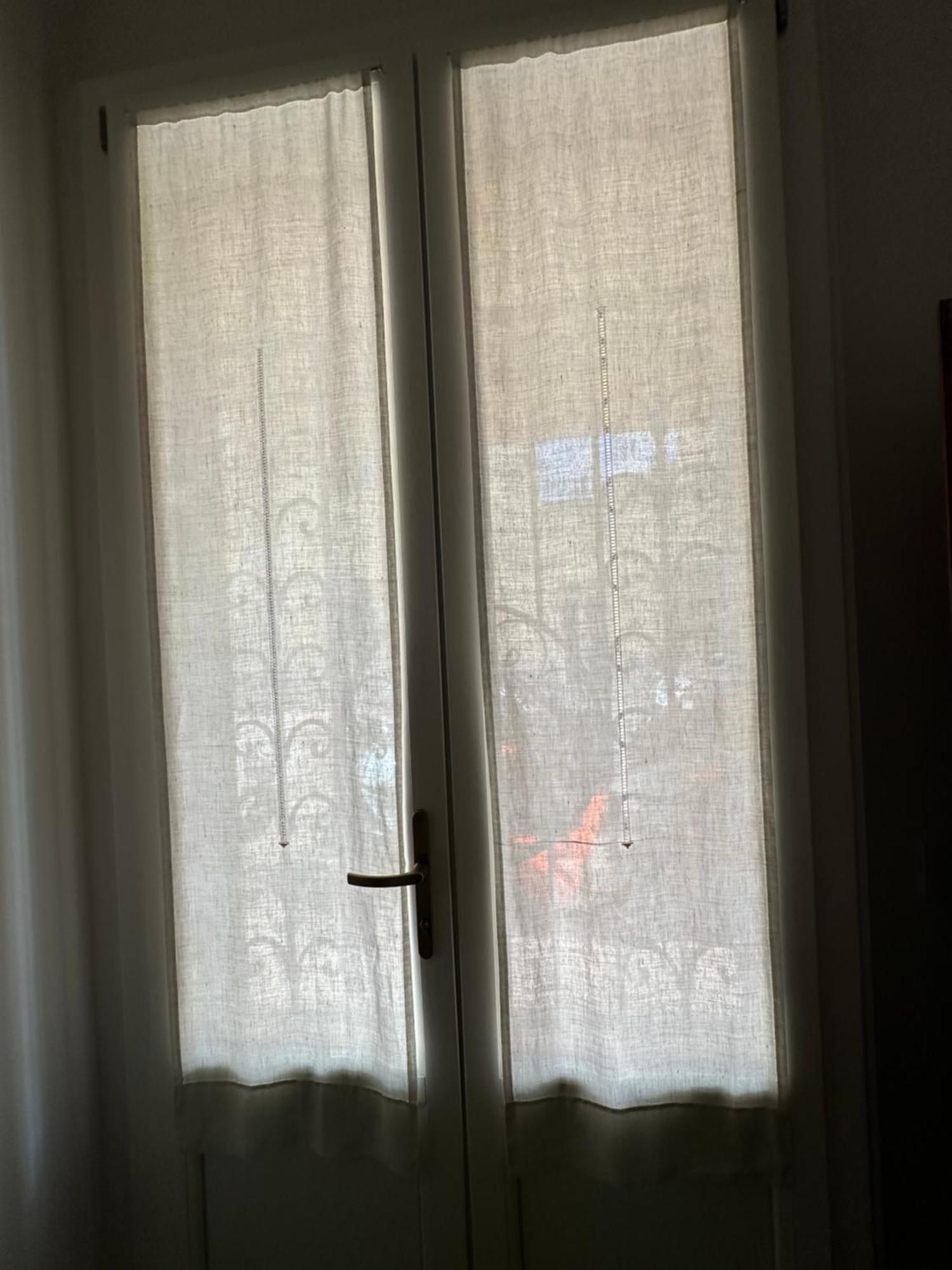 פולוניקה Domus Socolatae Residenza D'Epoca Charming B&B - Adults Only מראה חיצוני תמונה